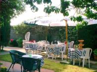 B&b Boheme