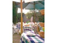 B&b Boheme