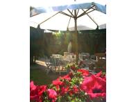 B&b Boheme