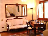 B&b Boheme