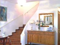 B&b Boheme