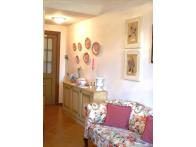 B&b Boheme