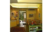 B&b Delfin