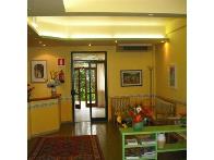 B&b Delfin