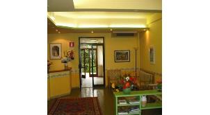 B&b Delfin