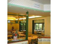 B&b Delfin