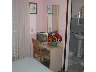 B&b Delfin