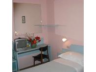 B&b Delfin