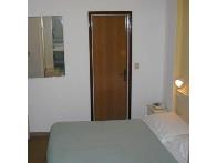 B&b Delfin