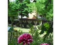 B&b Delfin