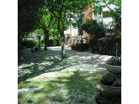 B&b Delfin