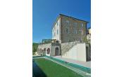 B&b Il Cinghialino