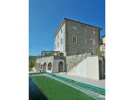 B&b Il Cinghialino