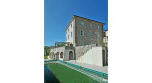 B&b Il Cinghialino