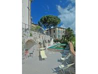 B&b Il Cinghialino