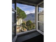 B&b Il Cinghialino