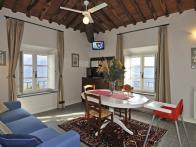 B&b Il Cinghialino
