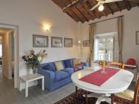 B&b Il Cinghialino