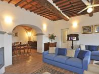 B&b Il Cinghialino