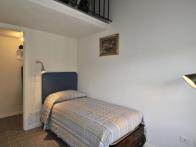 B&b Il Cinghialino