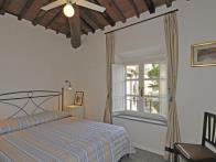 B&b Il Cinghialino