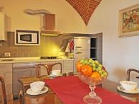 B&b Il Cinghialino