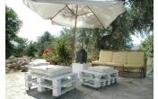 B&b Colle Wanda