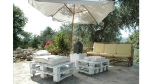 B&b Colle Wanda