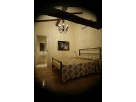 B&b Colle Wanda