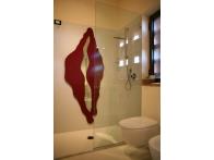 B&b Colle Wanda
