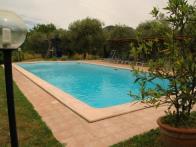 B&b Colle Wanda