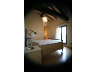 B&b Colle Wanda