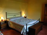 B&b Colle Wanda