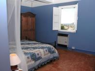 B&b Colle Wanda