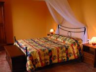 B&b Colle Wanda