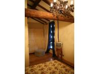 B&b Colle Wanda