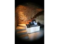 B&b Colle Wanda