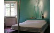 B&b Le Stipe