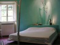 B&b Le Stipe