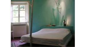 B&b Le Stipe