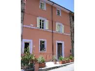 B&b Le Stipe