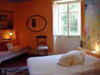 B&b Le Stipe