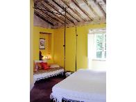 B&b Le Stipe
