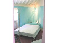 B&b Le Stipe