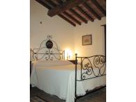 B&b Il Paradiso in Versilia