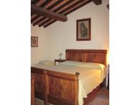B&b Il Paradiso in Versilia