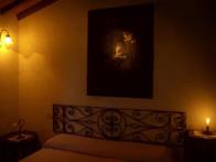B&b Il Paradiso in Versilia