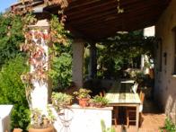 B&b Il Paradiso in Versilia