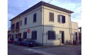 B&b Camucioli e Ninfee