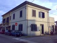 B&b Camucioli e Ninfee